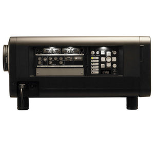 Panasonic 10K PT-DW10000U DLP Projector
