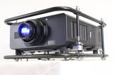 Panasonic 20K PT-DZ21K2 DLP Projector