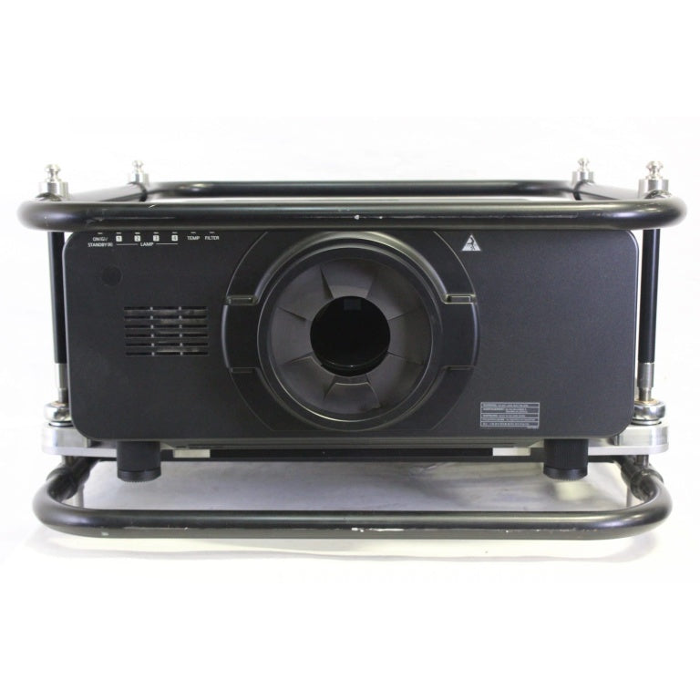 Panasonic 20K PT-DZ21K2 DLP Projector