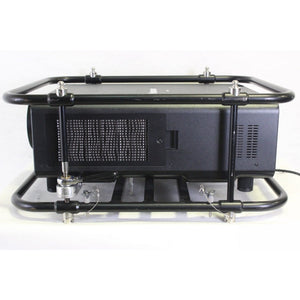 Panasonic 20K PT-DZ21K2 DLP Projector