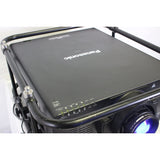 Panasonic 20K PT-DZ21K2 DLP Projector