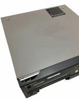 Panasonic AJ-D650P Digital Video Cassette Recorder