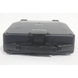 Panasonic AJ-HPM200P P2HD Portable Memory Card Recorder