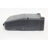 Panasonic AJ-HPM200P P2HD Portable Memory Card Recorder