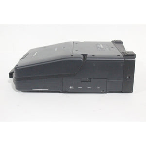 Panasonic AJ-HPM200P P2HD Portable Memory Card Recorder