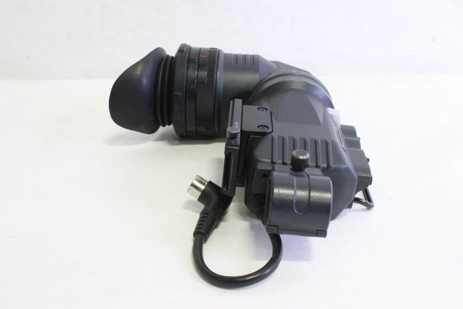 Panasonic AJ-HVF21G B/W HD Viewfinder for AJ-HDX900 Camcorder