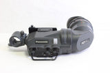 Panasonic AJ-HVF21G B/W HD Viewfinder for AJ-HDX900 Camcorder