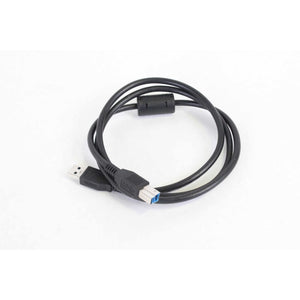 Panasonic AJ-MPD1 microP2 Dual Slot Card Reader