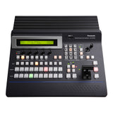 Panasonic AV-HS400A Compact Live Multi-Format SD/HD-SDI Switcher