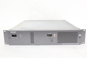 Panasonic AV-HS450U1N Multi-Format Live Switcher Brain
