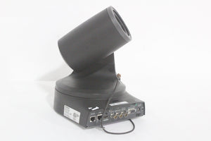 Panasonic AW-HE120K HD Pan/Tilt/Zoom PTZ Camera