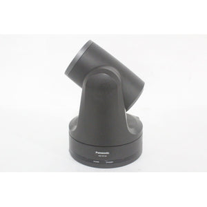Panasonic AW-HE120K HD Pan/Tilt/Zoom PTZ Camera