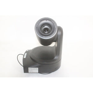 Panasonic AW-HE120K HD Pan/Tilt/Zoom PTZ Camera