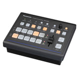 Panasonic AW-HS50 Compact HD/SD Live Video Switcher