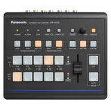 Panasonic AW-HS50 Compact HD/SD Live Video Switcher