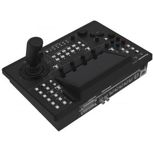 Panasonic AW-RP150GJ5 Advanced Touchscreen Remote Camera Controller