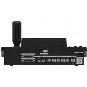 Panasonic AW-RP150GJ5 Advanced Touchscreen Remote Camera Controller