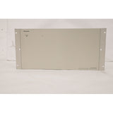 Panasonic AW-RP605A Camera Control Panel