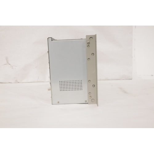 Panasonic AW-RP605A Camera Control Panel