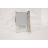 Panasonic AW-RP605A Camera Control Panel