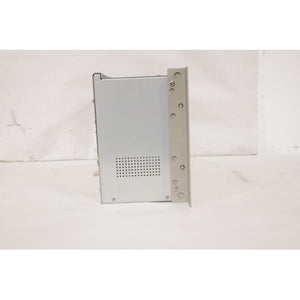 Panasonic AW-RP605A Camera Control Panel