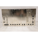 Panasonic AW-RP605A Camera Control Panel