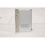 Panasonic AW-RP605A Camera Control Panel