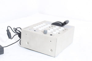 Panasonic AW-SW300P 4-Input Live Video Switcher