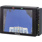 Panasonic BT-LH900 8.4" LCD Monitor