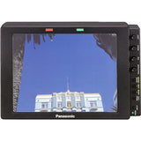Panasonic BT-LH900 8.4" LCD Monitor