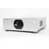 Panasonic D6000ULS 6500 Lumens XGA Large Venue Projector