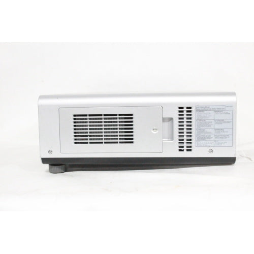 Panasonic D6000ULS 6500 Lumens XGA Large Venue Projector