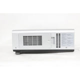 Panasonic D6000ULS 6500 Lumens XGA Large Venue Projector