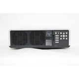 Panasonic D6000ULS 6500 Lumens XGA Large Venue Projector