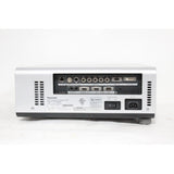 Panasonic D6000ULS 6500 Lumens XGA Large Venue Projector