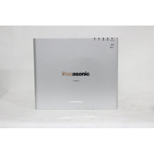 Panasonic D6000ULS 6500 Lumens XGA Large Venue Projector