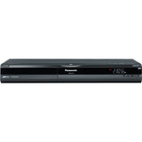Panasonic DMR-EA18 DVD Recorder
