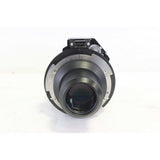 Panasonic ET-D75LE2 1.8 to 2.8:1 - Standard Throw Zoom Lens