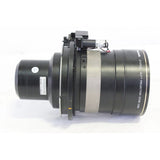 Panasonic ET-D75LE2 1.8 to 2.8:1 - Standard Throw Zoom Lens