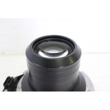 Panasonic ET-D75LE2 1.8 to 2.8:1 - Standard Throw Zoom Lens