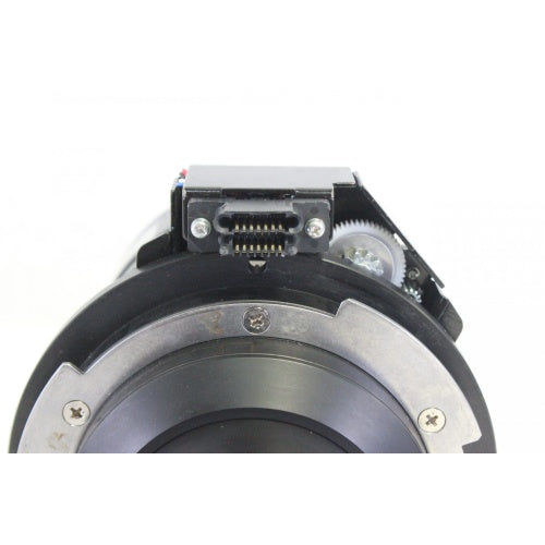 Panasonic ET-D75LE2 1.8 to 2.8:1 - Standard Throw Zoom Lens