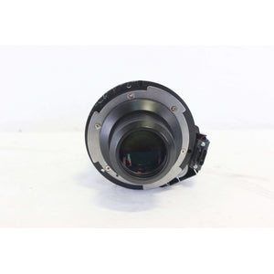 Panasonic ET-D75LE3 2.8 to 4.6:1 - Projector Zoom Lens