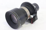 Panasonic ET-D75LE4 4.6 to 7.4:1 - Ultra Long Throw Lens