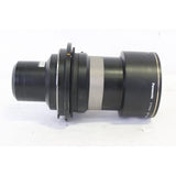 Panasonic ET-D75LE4 4.6 to 7.4:1 - Ultra Long Throw Lens
