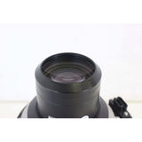 Panasonic ET-D75LE4 4.6 to 7.4:1 - Ultra Long Throw Lens