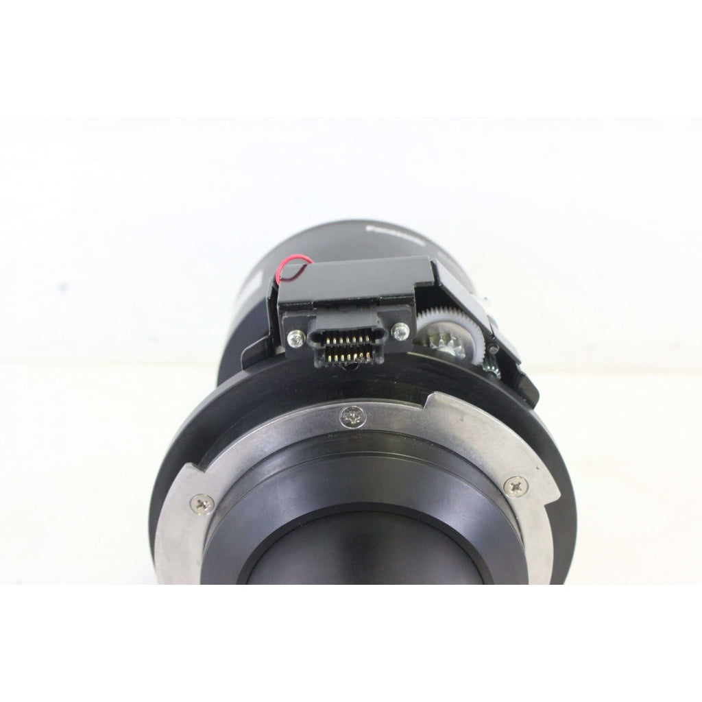 Panasonic ET-D75LE4 4.6 to 7.4:1 - Ultra Long Throw Lens