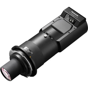 Panasonic ET-D75LE90 DLP Projection Fixed Lens