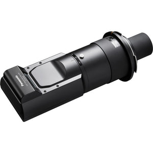 Panasonic ET-D75LE90 DLP Projection Fixed Lens
