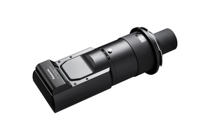 Panasonic ET-D75LE95 3-Chip DLP™ Projector Ultra Short Throw Lens