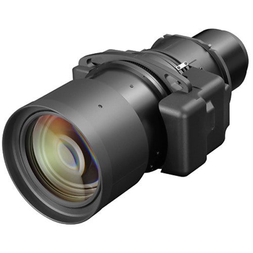 Panasonic ET-EMT700 3LCD Projector Zoom Lens, 2.1-4.14:1